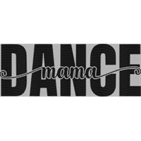 Mother's Day-MM 3137